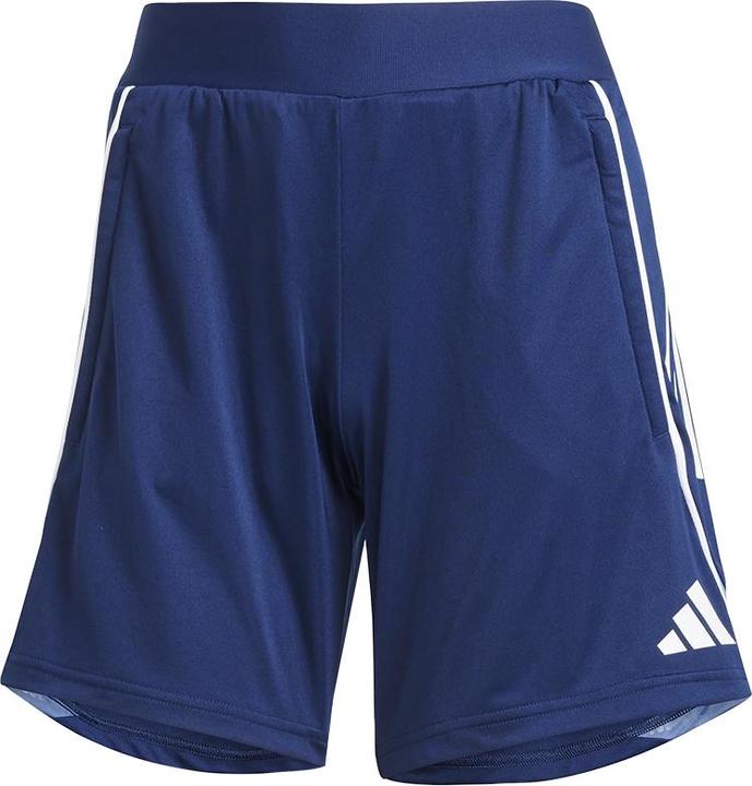 Image du produit adidas TIRO25C TR SHOW (XXL)