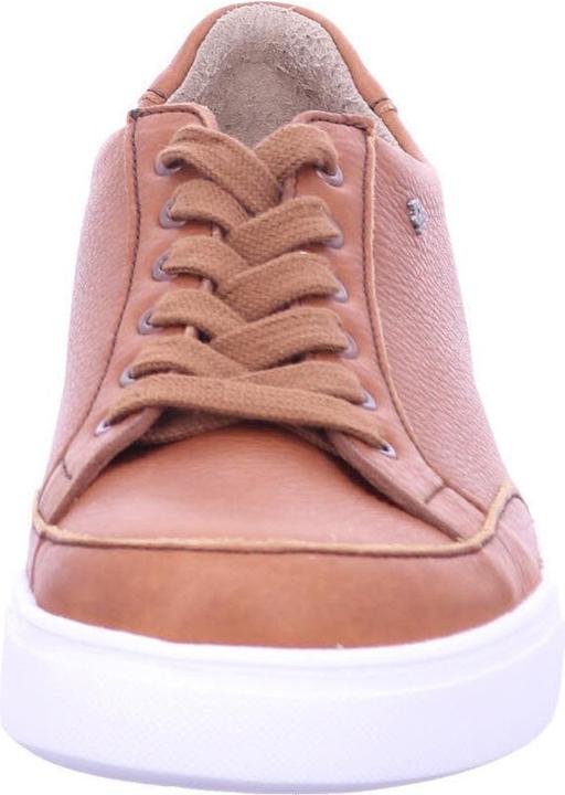 Image du produit Finn Comfort Brandon (44)