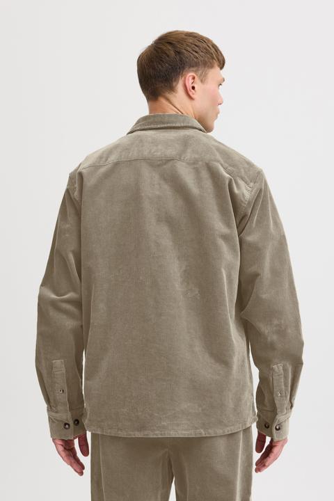 Actual product image Solid SDMEYER 21108295 (XXL)