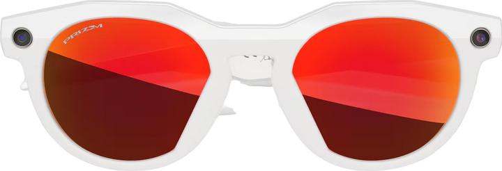 Image du produit Oakley Meta Hstn
