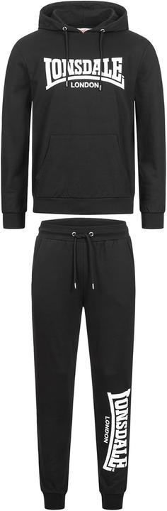 Produktbild Punch Cloudy (3XL)