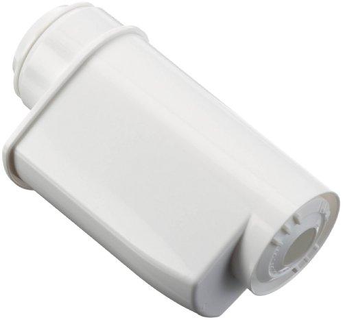 Produktbild Brita Intenza EQ.5 (1 x)