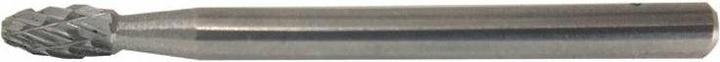 Actual product image BETA 426MD-3/OV3 (Additional padding)