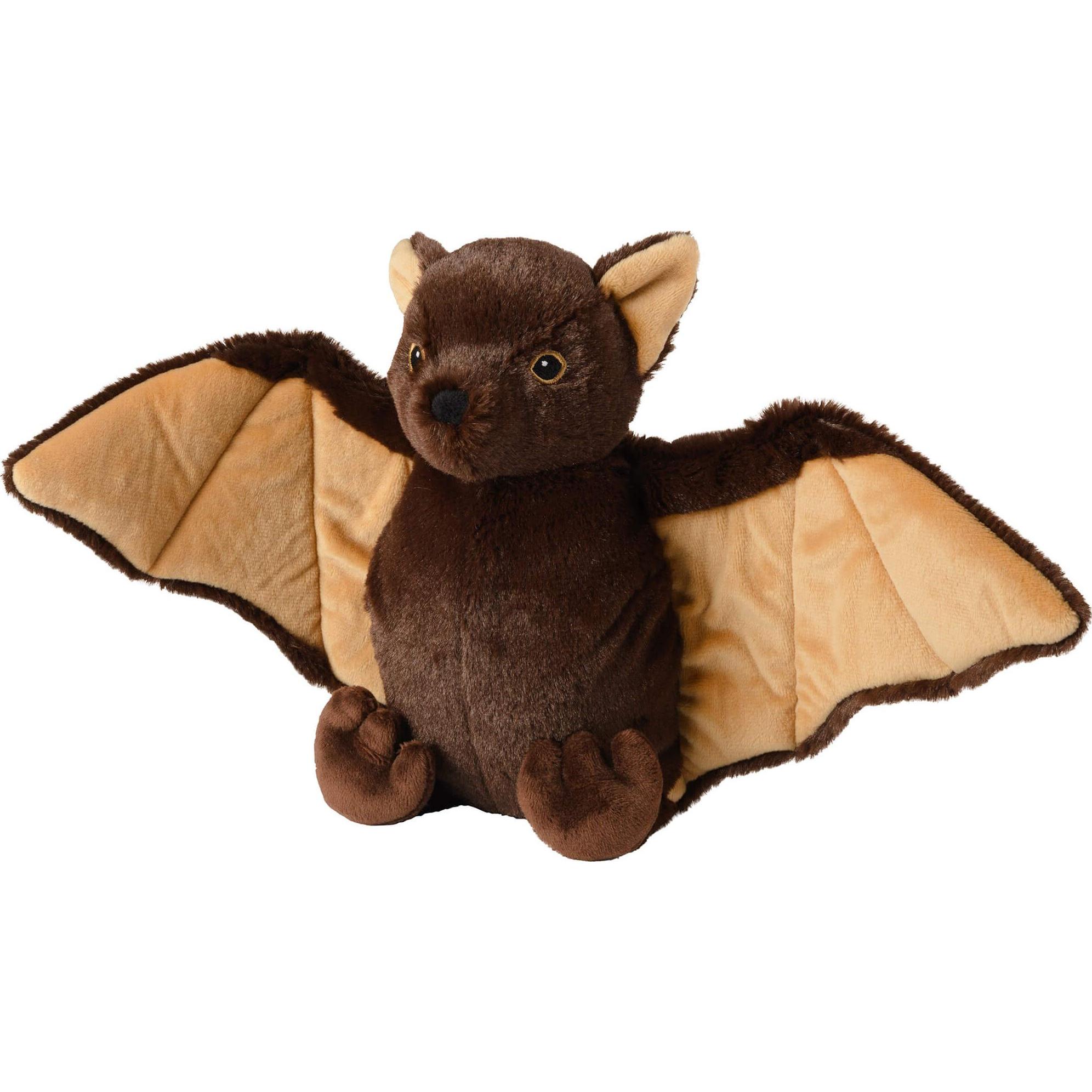 Warmies, Heizkissen, Fledermaus, 1 St