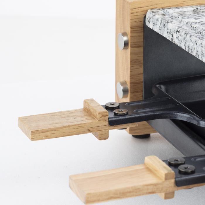 Produktbild Hkoenig WOD2