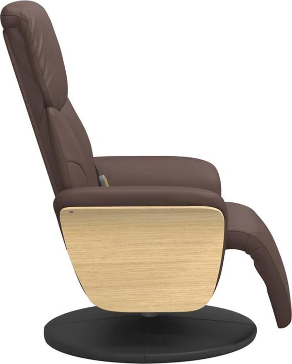 Actual product image vidaXL Lyman