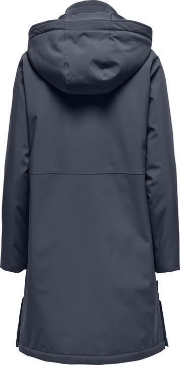 Immagine prodotto Only CARKARA Langer Parka Langer Parka