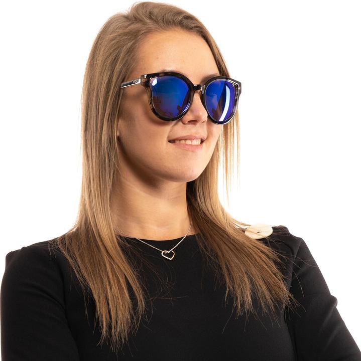 Actual product image Guess MOD. GF0323 5453X