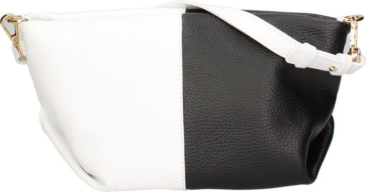 Immagine prodotto Roberta Rossi Borsa a tracolla