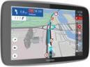 Produktbild TomTom GO Expert Plus (7")