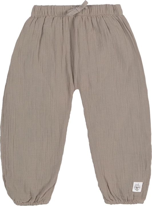 Lässig Mull Hose