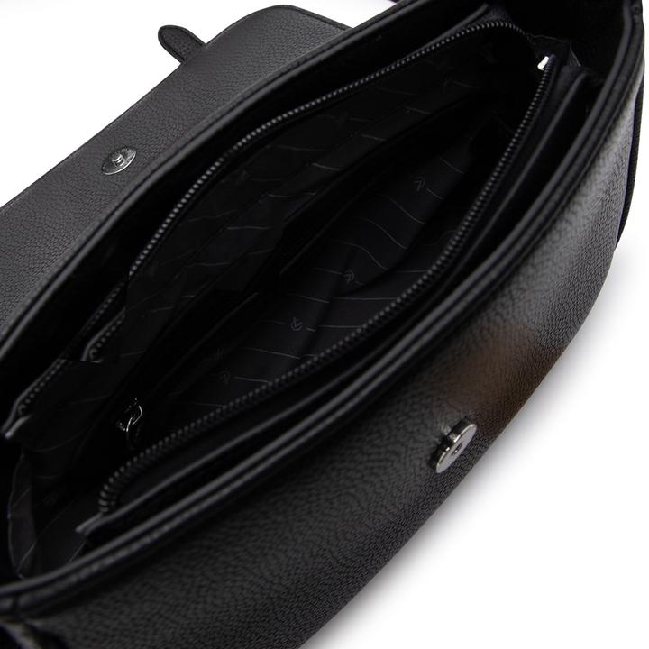Immagine prodotto L.Credi Panja Umhängetasche 24 cm
