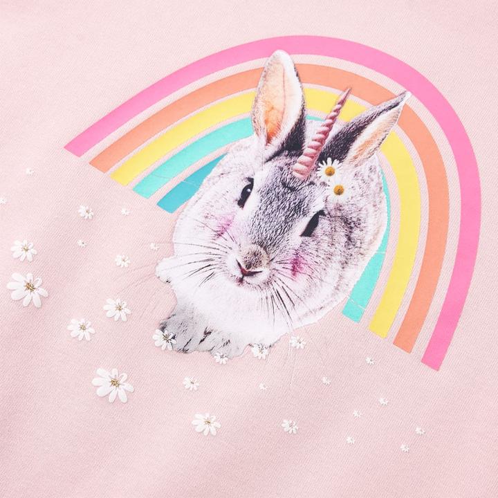 Image du produit vidaXL Kinder Sweatshirt (104)