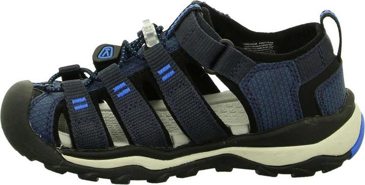 Image du produit Keen Y Newport Neo H2 (39)