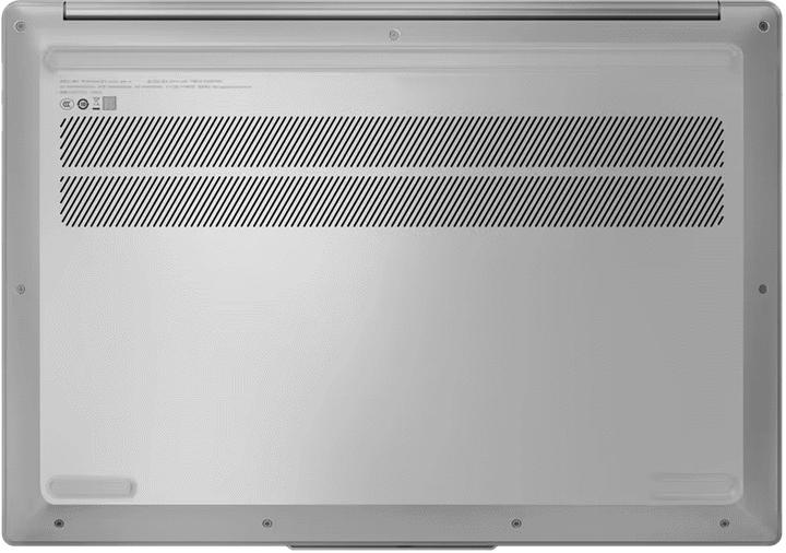 Image du produit Lenovo IdeaPad Slim 5 (16", Intel Core i5-13420H, 16 Go, 1000 Go, CH)