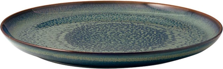 Actual product image Like. by Villeroy & Boch Crafted LIKE (4 Piece)