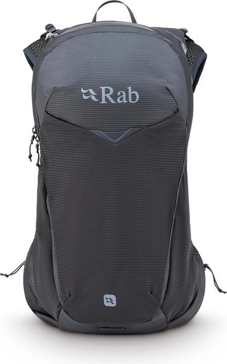 Actual product image Rab Nitron 25 (25 l)