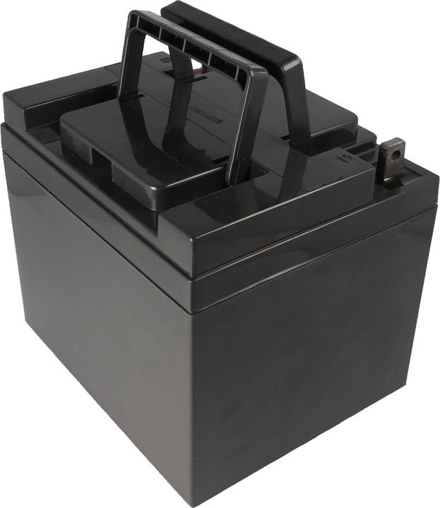 Immagine prodotto Kung Long Akku WP45-12 PB (12 V, 45 Ah)