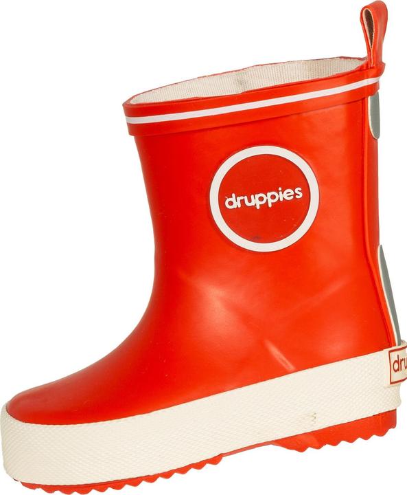 Actual product image Druppies ® Regenstiefel Kinderstiefel (35)