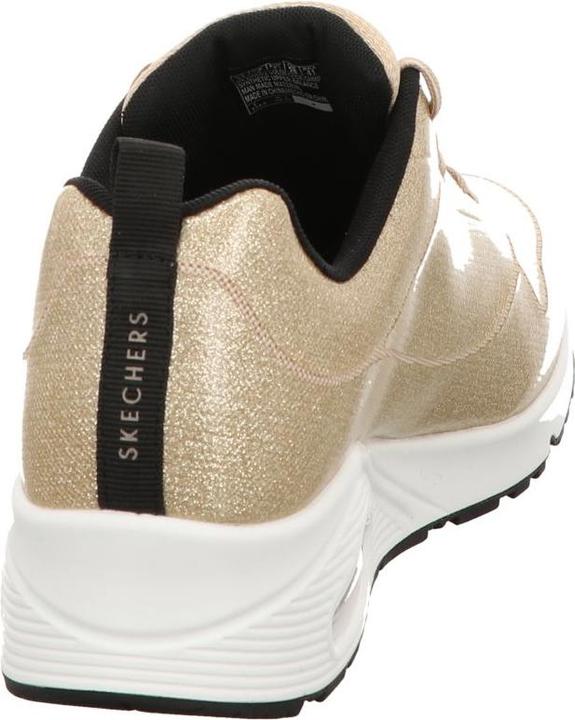Produktbild Skechers Uno Diamond Shatter (36)