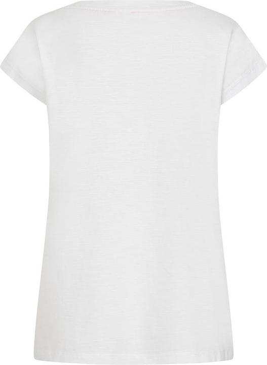 Produktbild Lazy Jacks TShirt VAusschnitt (S)