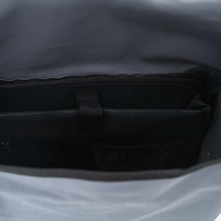 Immagine prodotto vidaXL Fahrrad Aufbewahrung (25 l)