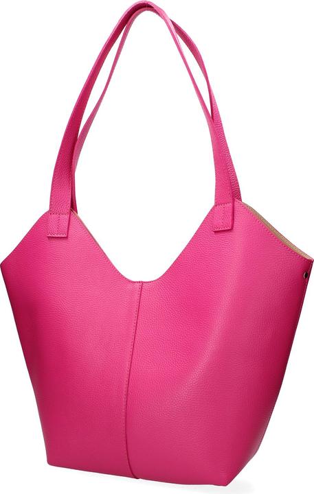 Produktbild Roberta Rossi Rr220723123Fbg (4.84 l)