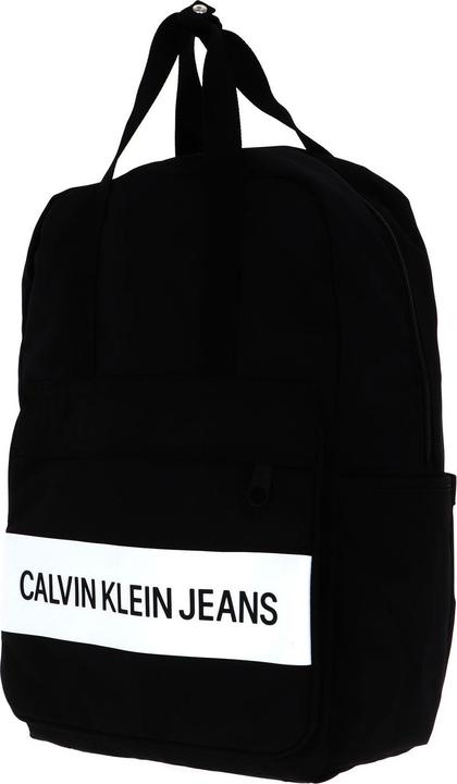 Produktbild Calvin Klein CKJ Top Handle Backpack