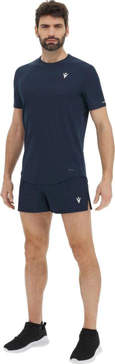 Produktbild Macron Run Prime SCE Didier (S)