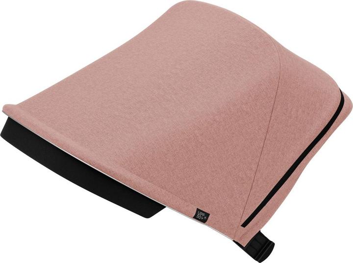 Image du produit Thule Spring