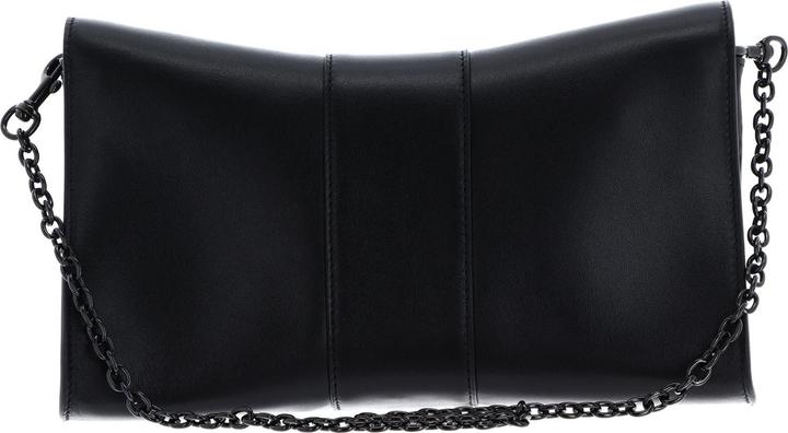 Immagine prodotto Furla Metropolis Shoulder Bag Remix