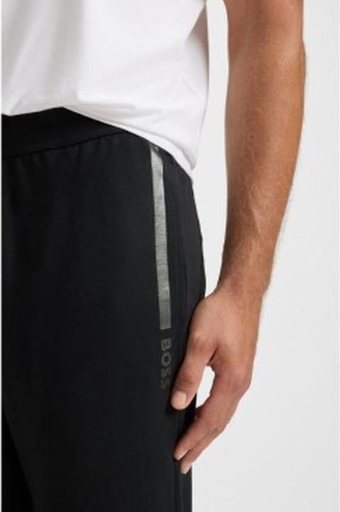 Immagine prodotto BOSS Authentic Pants (XXL, Confezione singola)