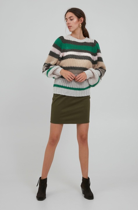 Image du produit Ichi LUIAISA 20115411 (XXL)