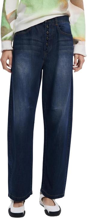 Image du produit Desigual Denim Bombi (34)