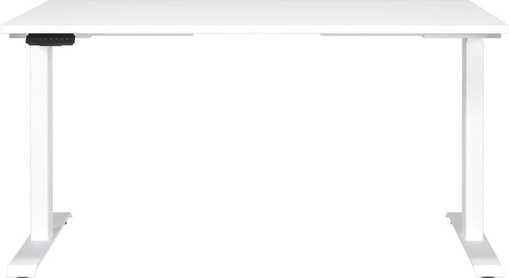 Image du produit Novel Fly (140 x 80 x 72 cm)