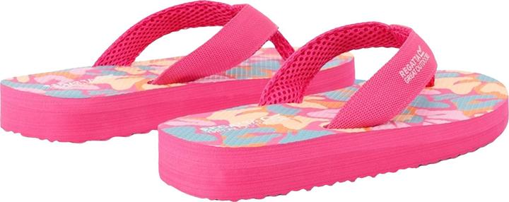 Produktbild Regatta Flipflops Catarina (40)