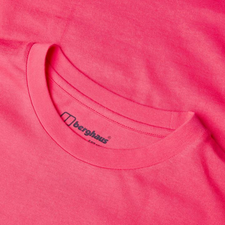 Immagine prodotto Berghaus M Everyday Elements Tee (T-Shirt) (58)