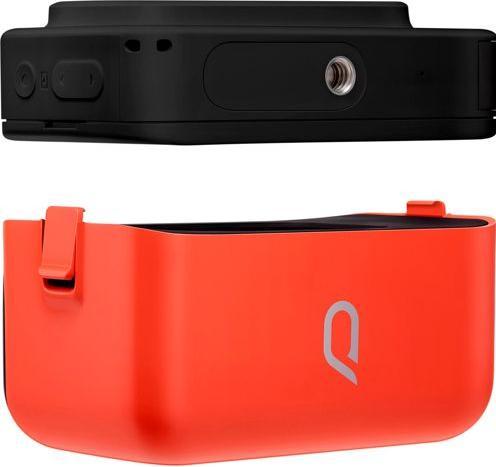 Image du produit Kandao QooCam EGO (60p, WiFi)