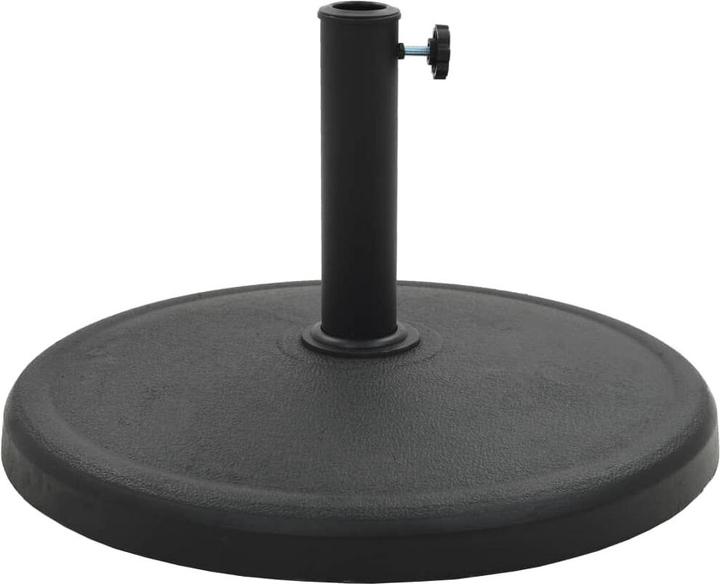 Produktbild vidaXL Bobbie