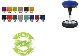 Immagine prodotto Topstar Sitness 20 (44 - 51 cm)