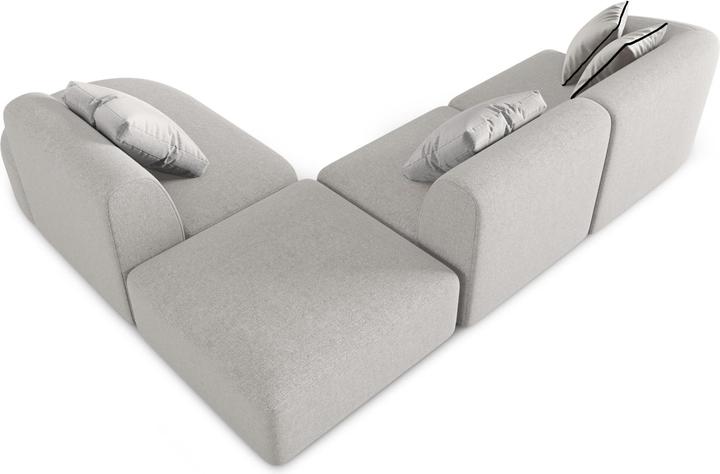 Produktbild Maison Heritage Chiara (Ecksofa, Modular Sofa)