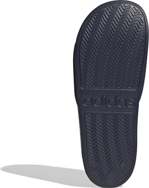 Produktbild adidas Adilette Shower Badge of Sport Cloudfoam (38)