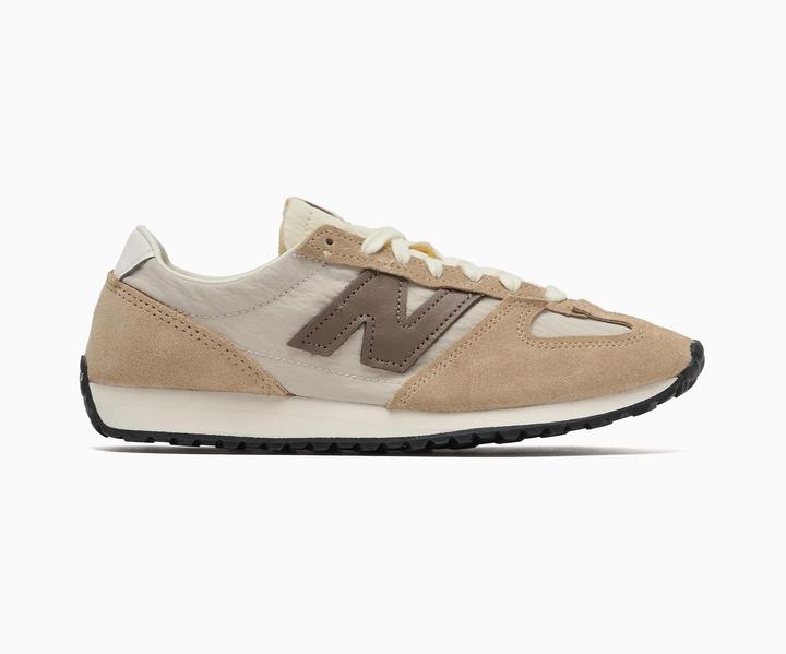 Image du produit New Balance U471 AI (40)
