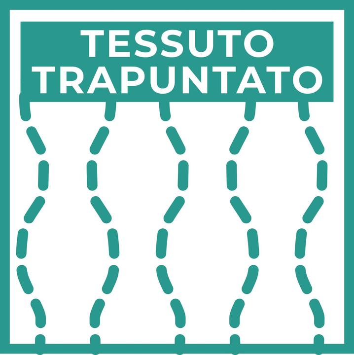 Actual product image Imetec 16804 electric blanket/pillow 55 W White Fabric (160 x 150 cm)