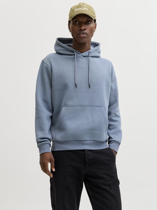 Produktbild Jack & Jones Jjebradley Sweat Hood Noos (M)