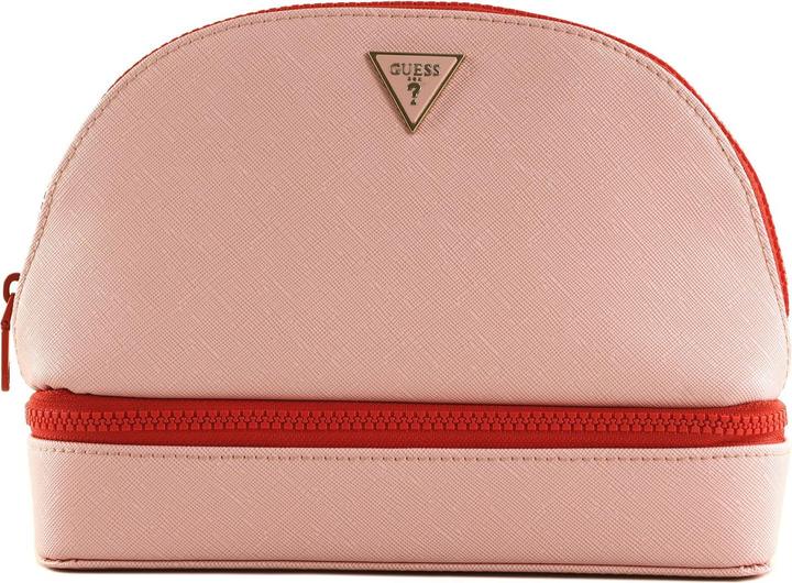 Immagine prodotto Guess Dome Cosmetic Pouch
