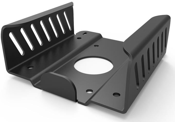 Produktbild Compulocks Lock Security Bracket