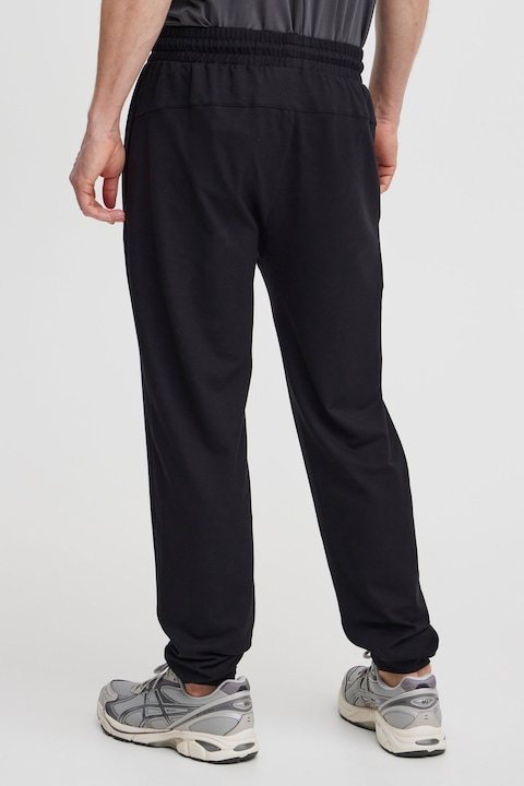 Actual product image North Bend NBBraidy M Sweat Pants 223449MMM (XL)