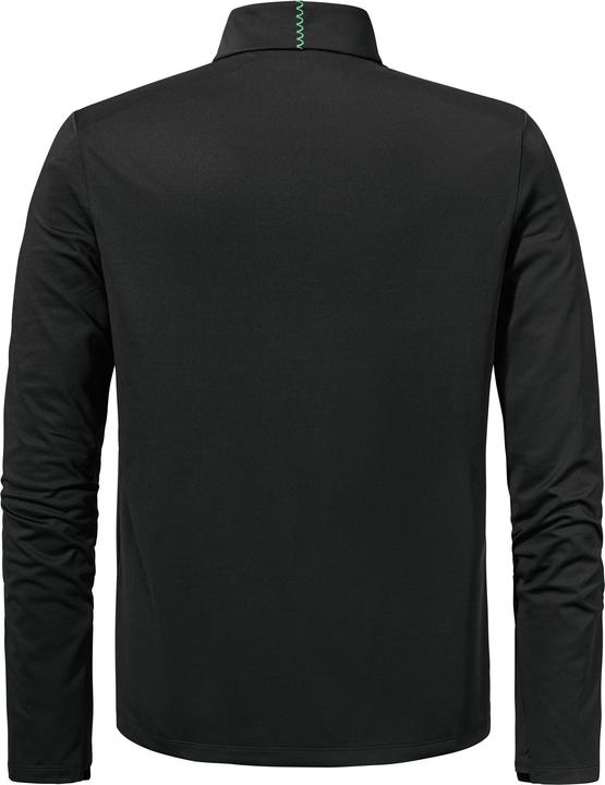 Produktbild Schöffel Longsleeve Style Pine MNS (3XL)