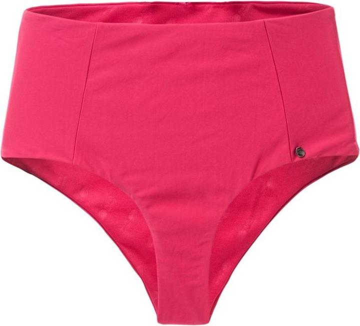 Aquawave Palima Bottom Badeanzug (M)